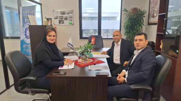 جلسه 28 مردادماه 1404